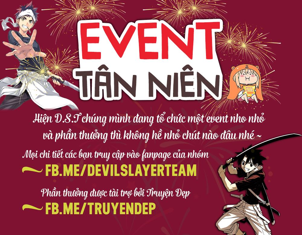 Chuyển Sinh Không Nghề Nghiệp: Tôi Sẽ Cố Gắng Hết Sức Nếu Tôi Đến Thế Giới Khác Chap 18 - Next Chap 19