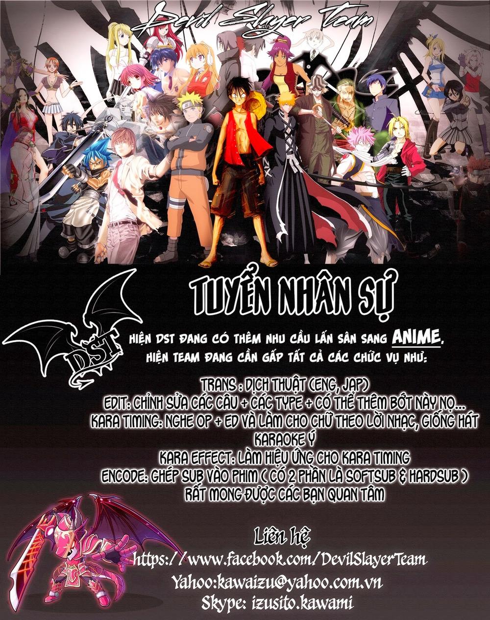 Chuyển Sinh Không Nghề Nghiệp: Tôi Sẽ Cố Gắng Hết Sức Nếu Tôi Đến Thế Giới Khác Chap 3 - Next Chap 4