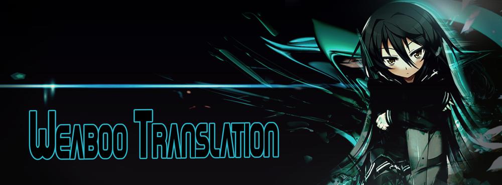 Moto Sekai Ichi'i Subchara Ikusei Nikki: Hai Player, Isekai Wo Kouryakuchuu! Moto Sekai Ichi'i Subchara Ikusei Nikki: Hai Player, Isekai Wo Kouryakuchuu! Chap 1.2 - Next Chap 2.2