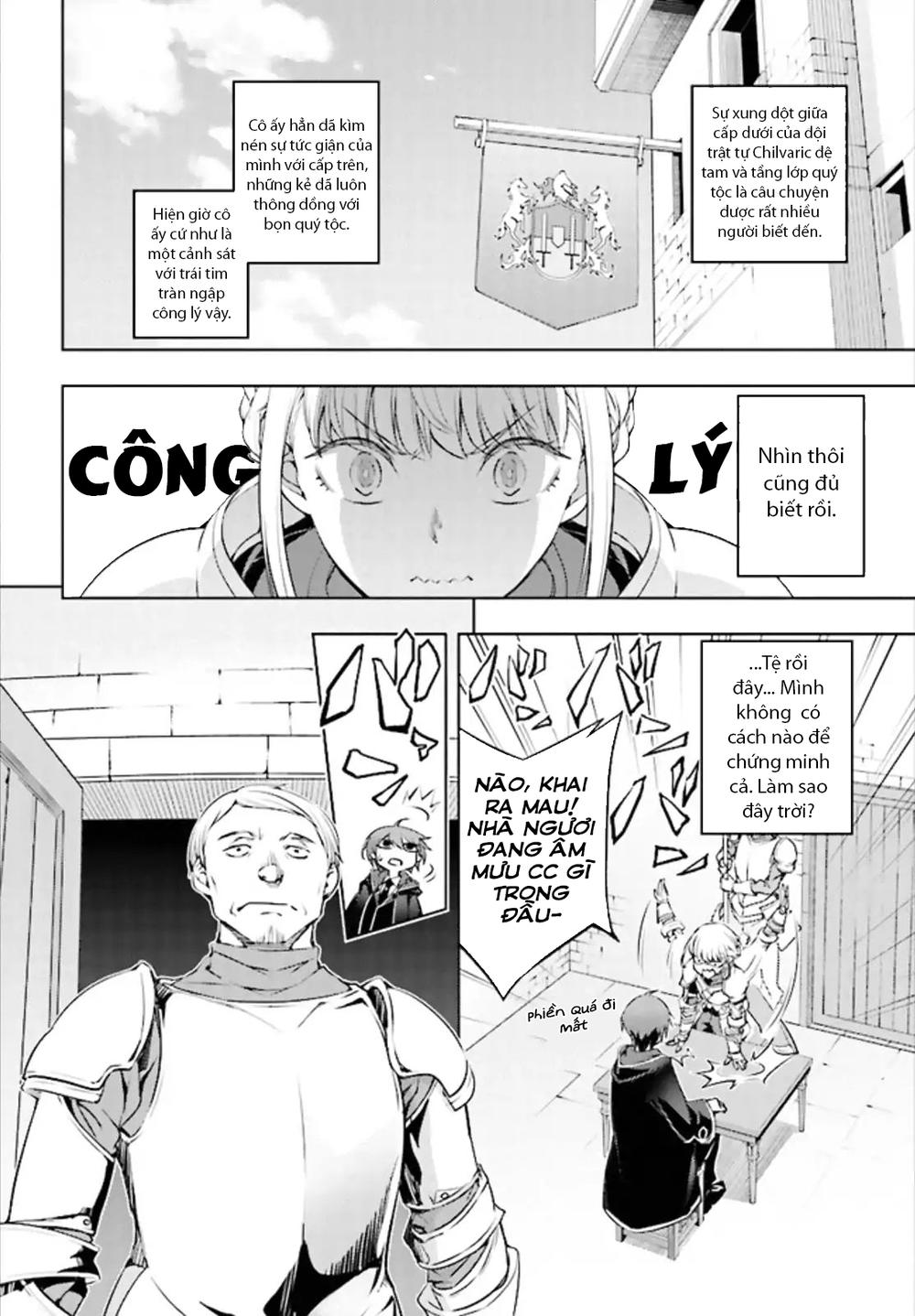 Moto Sekai Ichi'i Subchara Ikusei Nikki: Hai Player, Isekai Wo Kouryakuchuu! Moto Sekai Ichi'i Subchara Ikusei Nikki: Hai Player, Isekai Wo Kouryakuchuu! Chap 1.2 - Next Chap 2.2