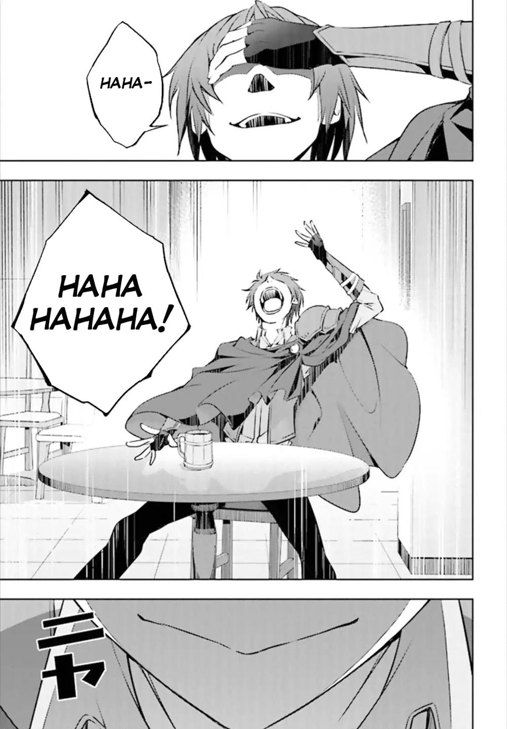 Moto Sekai Ichi'i Subchara Ikusei Nikki: Hai Player, Isekai Wo Kouryakuchuu! Moto Sekai Ichi'i Subchara Ikusei Nikki: Hai Player, Isekai Wo Kouryakuchuu! Chap 1.2 - Next Chap 2.2