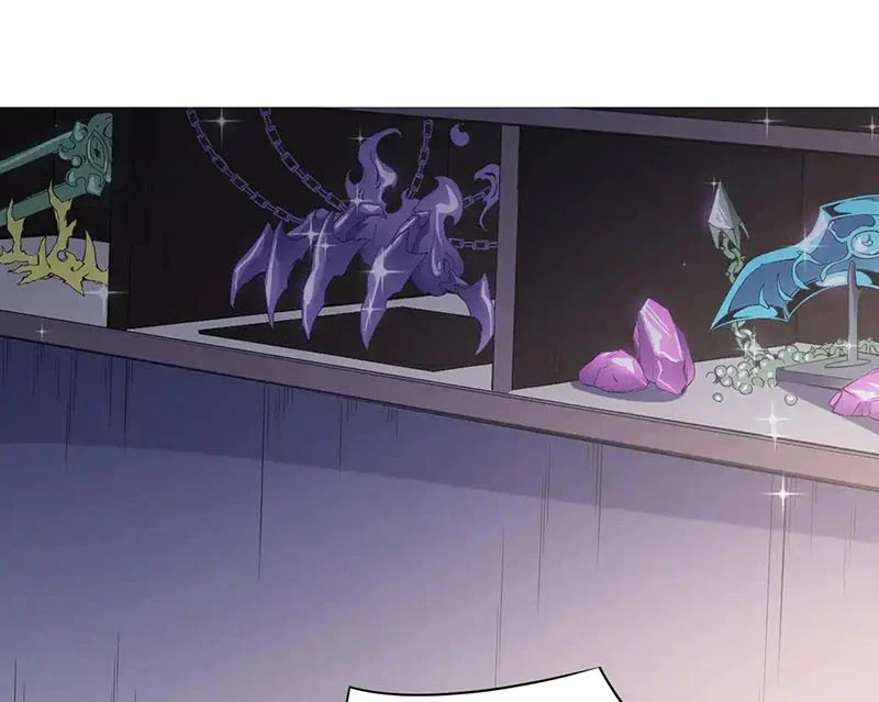 Toàn Dân Chuyển Chức : Duy Ta Vô Chức Tán Nhân Chap 112 - Next Chap 113