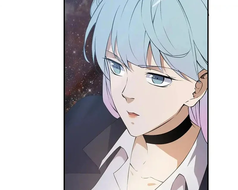 Toàn Dân Chuyển Chức : Duy Ta Vô Chức Tán Nhân Chap 112 - Next Chap 113