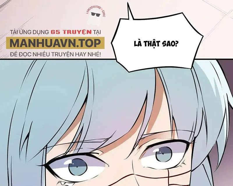 Toàn Dân Chuyển Chức : Duy Ta Vô Chức Tán Nhân Chap 112 - Next Chap 113