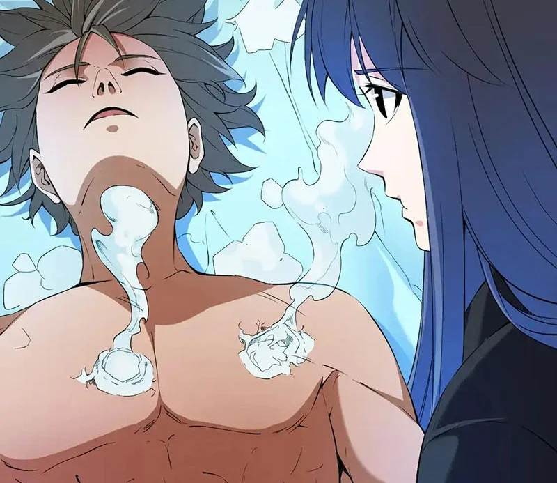 Toàn Dân Chuyển Chức : Duy Ta Vô Chức Tán Nhân Chap 112 - Next Chap 113