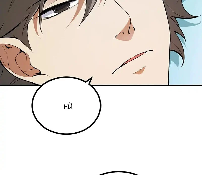 Toàn Dân Chuyển Chức : Duy Ta Vô Chức Tán Nhân Chap 112 - Next Chap 113