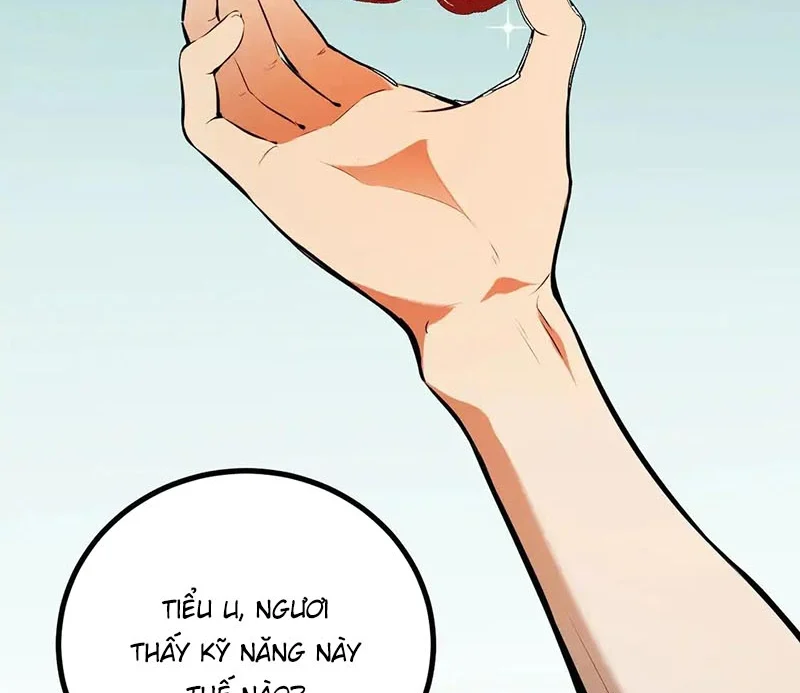 Toàn Dân Chuyển Chức : Duy Ta Vô Chức Tán Nhân Chap 112 - Next Chap 113