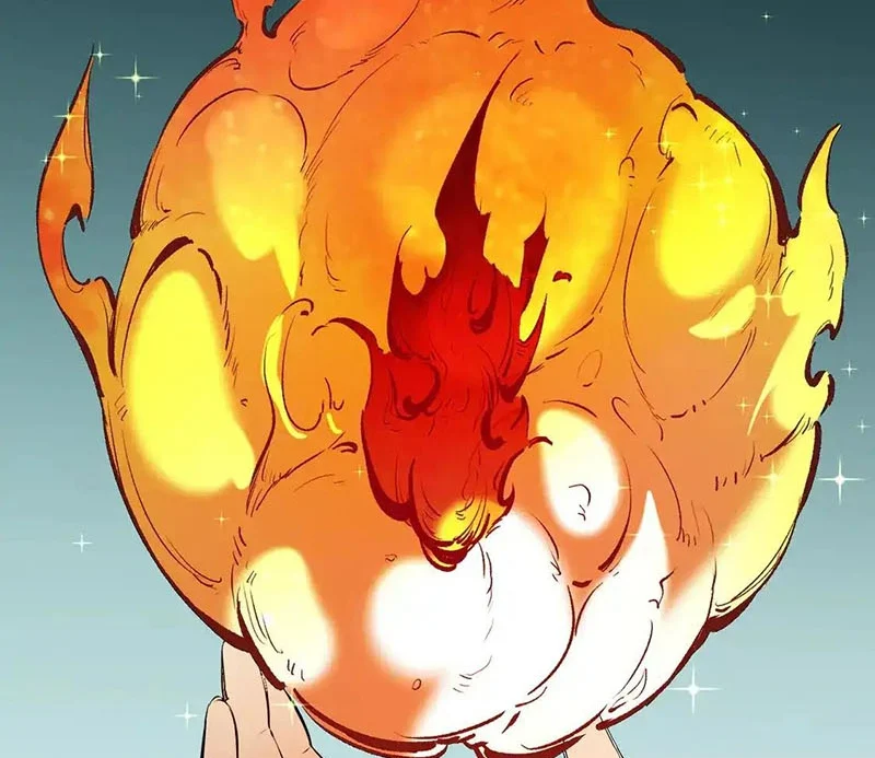 Toàn Dân Chuyển Chức : Duy Ta Vô Chức Tán Nhân Chap 112 - Next Chap 113