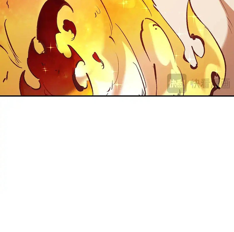 Toàn Dân Chuyển Chức : Duy Ta Vô Chức Tán Nhân Chap 112 - Next Chap 113