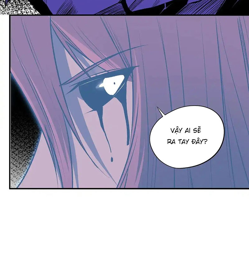 Toàn Dân Chuyển Chức : Duy Ta Vô Chức Tán Nhân Chap 112 - Next Chap 113