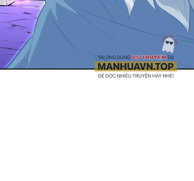 Toàn Dân Chuyển Chức : Duy Ta Vô Chức Tán Nhân Chap 112 - Next Chap 113