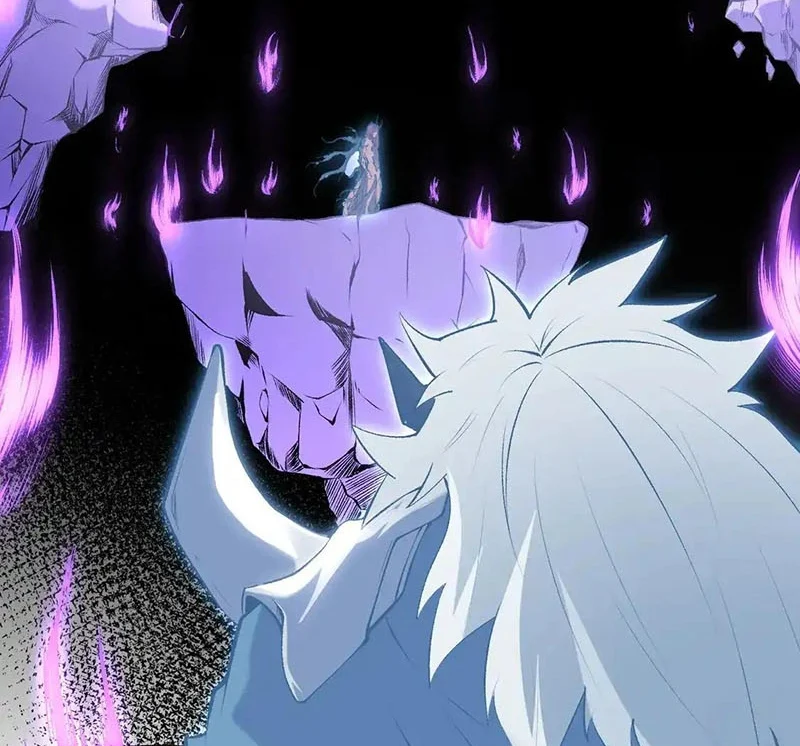 Toàn Dân Chuyển Chức : Duy Ta Vô Chức Tán Nhân Chap 112 - Next Chap 113