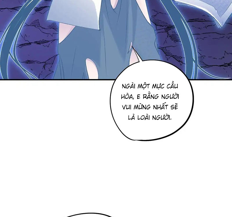 Toàn Dân Chuyển Chức : Duy Ta Vô Chức Tán Nhân Chap 112 - Next Chap 113