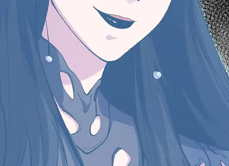 Toàn Dân Chuyển Chức : Duy Ta Vô Chức Tán Nhân Chap 112 - Next Chap 113