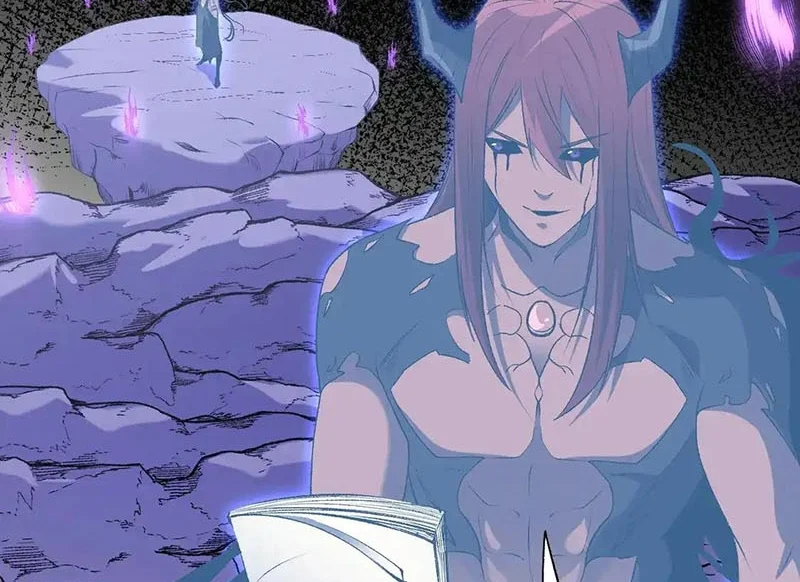 Toàn Dân Chuyển Chức : Duy Ta Vô Chức Tán Nhân Chap 112 - Next Chap 113