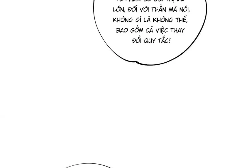 Toàn Dân Chuyển Chức : Duy Ta Vô Chức Tán Nhân Chap 112 - Next Chap 113