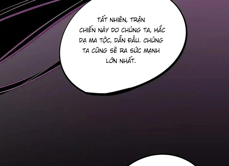 Toàn Dân Chuyển Chức : Duy Ta Vô Chức Tán Nhân Chap 112 - Next Chap 113