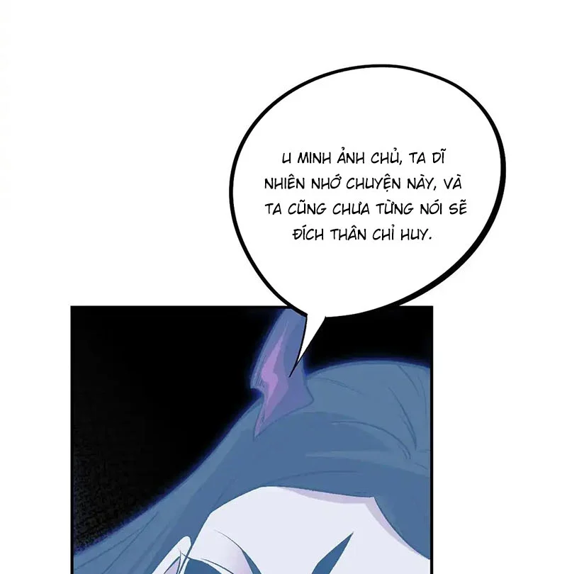 Toàn Dân Chuyển Chức : Duy Ta Vô Chức Tán Nhân Chap 112 - Next Chap 113