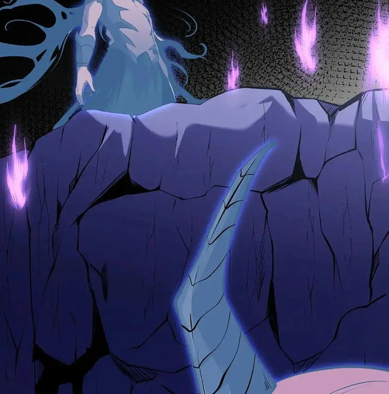 Toàn Dân Chuyển Chức : Duy Ta Vô Chức Tán Nhân Chap 112 - Next Chap 113