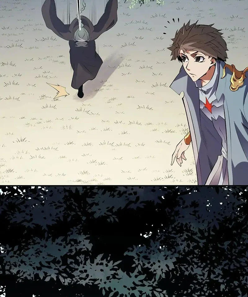 Toàn Dân Chuyển Chức : Duy Ta Vô Chức Tán Nhân Chap 112 - Next Chap 113