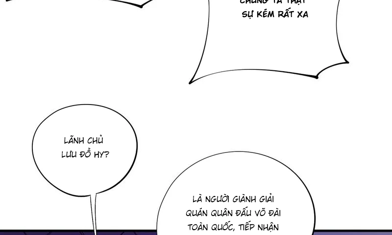 Toàn Dân Chuyển Chức : Duy Ta Vô Chức Tán Nhân Chap 113 - Next Chap 114