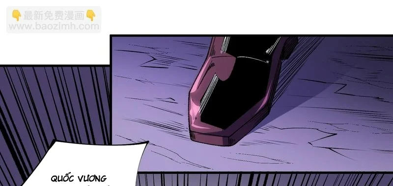 Toàn Dân Chuyển Chức : Duy Ta Vô Chức Tán Nhân Chap 113 - Next Chap 114