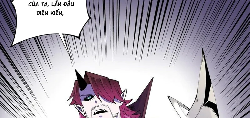 Toàn Dân Chuyển Chức : Duy Ta Vô Chức Tán Nhân Chap 113 - Next Chap 114