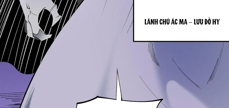 Toàn Dân Chuyển Chức : Duy Ta Vô Chức Tán Nhân Chap 113 - Next Chap 114