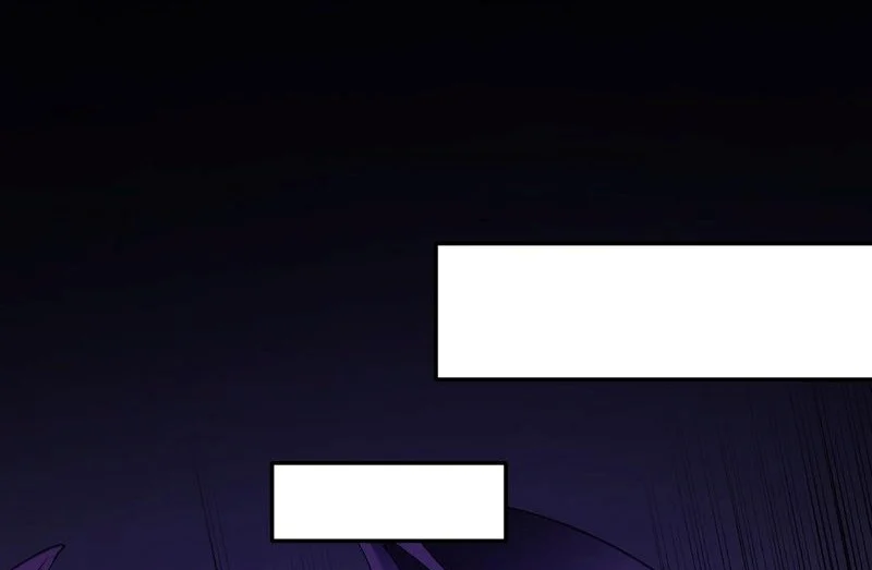 Toàn Dân Chuyển Chức : Duy Ta Vô Chức Tán Nhân Chap 113 - Next Chap 114