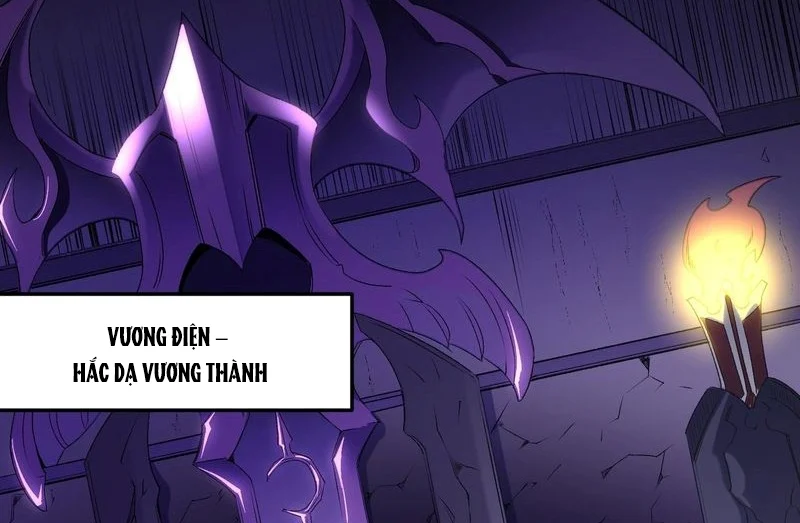 Toàn Dân Chuyển Chức : Duy Ta Vô Chức Tán Nhân Chap 113 - Next Chap 114