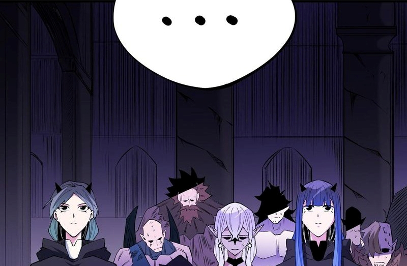 Toàn Dân Chuyển Chức : Duy Ta Vô Chức Tán Nhân Chap 113 - Next Chap 114