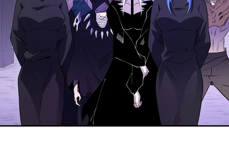 Toàn Dân Chuyển Chức : Duy Ta Vô Chức Tán Nhân Chap 113 - Next Chap 114