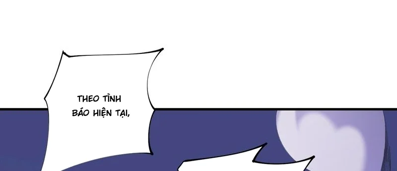 Toàn Dân Chuyển Chức : Duy Ta Vô Chức Tán Nhân Chap 113 - Next Chap 114