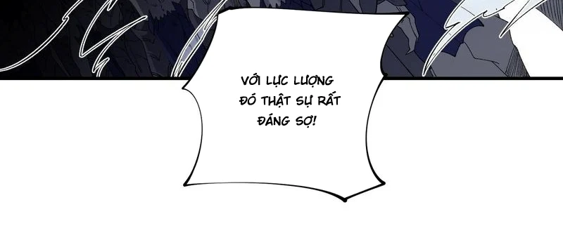 Toàn Dân Chuyển Chức : Duy Ta Vô Chức Tán Nhân Chap 113 - Next Chap 114