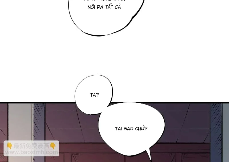 Toàn Dân Chuyển Chức : Duy Ta Vô Chức Tán Nhân Chap 113 - Next Chap 114
