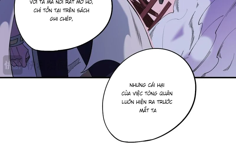 Toàn Dân Chuyển Chức : Duy Ta Vô Chức Tán Nhân Chap 113 - Next Chap 114