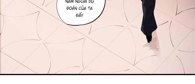 Toàn Dân Chuyển Chức : Duy Ta Vô Chức Tán Nhân Chap 113 - Next Chap 114