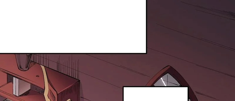 Toàn Dân Chuyển Chức : Duy Ta Vô Chức Tán Nhân Chap 113 - Next Chap 114