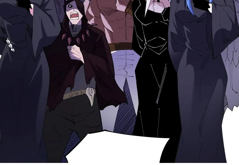 Toàn Dân Chuyển Chức : Duy Ta Vô Chức Tán Nhân Chap 113 - Next Chap 114