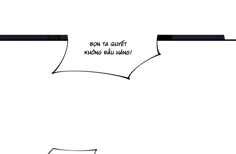 Toàn Dân Chuyển Chức : Duy Ta Vô Chức Tán Nhân Chap 113 - Next Chap 114