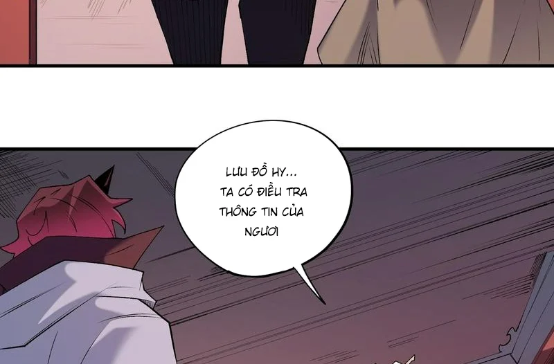 Toàn Dân Chuyển Chức : Duy Ta Vô Chức Tán Nhân Chap 113 - Next Chap 114