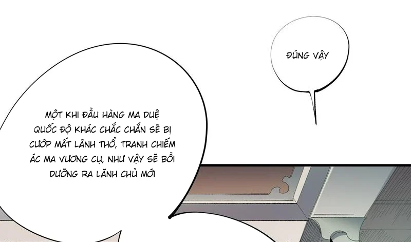 Toàn Dân Chuyển Chức : Duy Ta Vô Chức Tán Nhân Chap 113 - Next Chap 114