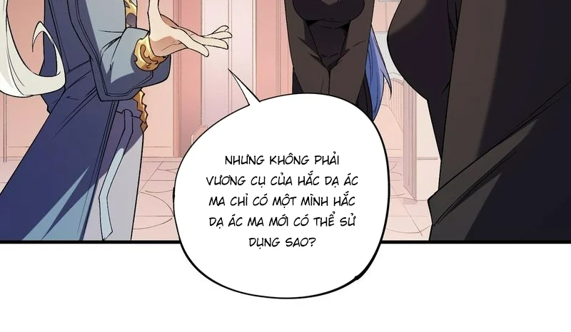 Toàn Dân Chuyển Chức : Duy Ta Vô Chức Tán Nhân Chap 113 - Next Chap 114