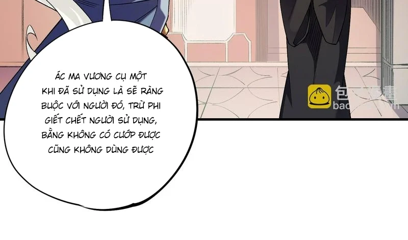 Toàn Dân Chuyển Chức : Duy Ta Vô Chức Tán Nhân Chap 113 - Next Chap 114