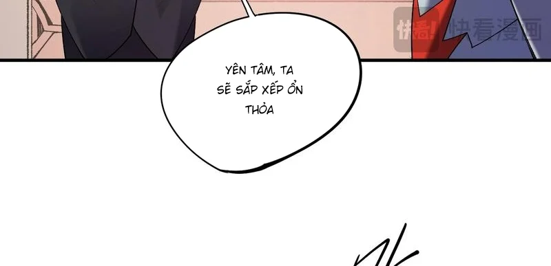 Toàn Dân Chuyển Chức : Duy Ta Vô Chức Tán Nhân Chap 113 - Next Chap 114