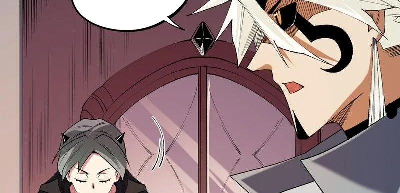 Toàn Dân Chuyển Chức : Duy Ta Vô Chức Tán Nhân Chap 113 - Next Chap 114