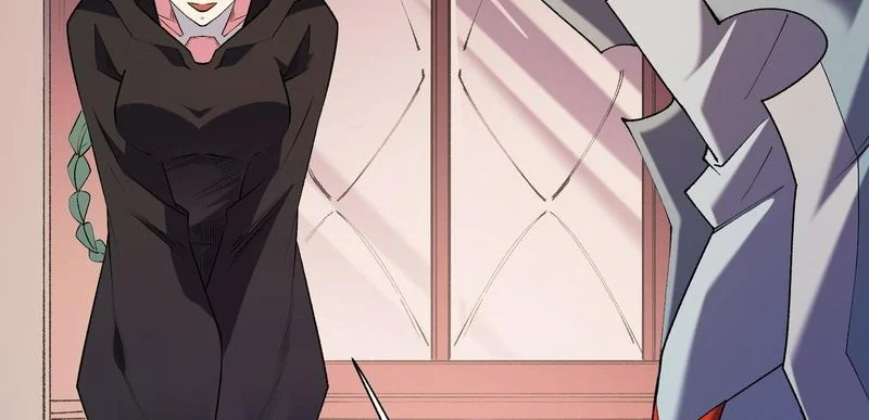 Toàn Dân Chuyển Chức : Duy Ta Vô Chức Tán Nhân Chap 113 - Next Chap 114