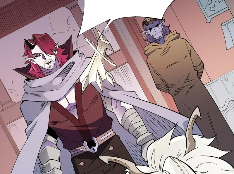 Toàn Dân Chuyển Chức : Duy Ta Vô Chức Tán Nhân Chap 113 - Next Chap 114