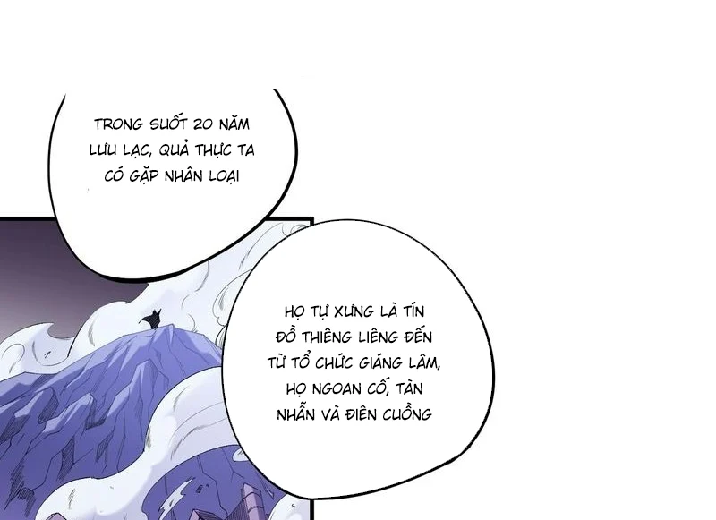 Toàn Dân Chuyển Chức : Duy Ta Vô Chức Tán Nhân Chap 113 - Next Chap 114