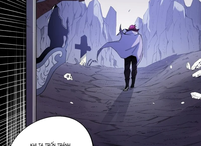 Toàn Dân Chuyển Chức : Duy Ta Vô Chức Tán Nhân Chap 113 - Next Chap 114